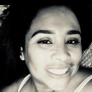 Meet your Posher, Susie